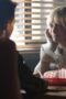 Nonton Film Batwoman Season 1 Episode 5 CINEKEREN Nonton Film Batwoman Season 1 Episode 5 CINEKEREN