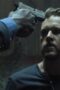 Nonton Film The Oath Season 1 Episode 3 CINEKEREN Nonton Film The Oath Season 1 Episode 3 CINEKEREN