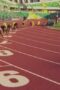 Nonton Film SPRINT Season 1 Episode 4 CINEKEREN
