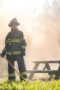 Nonton Film Station 19 Season 7 Episode 7 CINEKEREN Nonton Film Station 19 Season 7 Episode 7 CINEKEREN