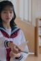 Nonton Film Teasing Master Takagi-san Season 1 Episode 5 CINEKEREN Nonton Film Teasing Master Takagi-san Season 1 Episode 5 CINEKEREN