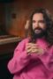 Nonton Film Kaulitz & Kaulitz Season 1 Episode 6 CINEKEREN Nonton Film Kaulitz & Kaulitz Season 1 Episode 6 CINEKEREN
