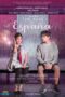 Nonton Film The Rain in España (2023) CINEKEREN