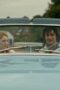 Nonton Film Geek Girl Season 1 Episode 7 CINEKEREN Nonton Film Geek Girl Season 1 Episode 7 CINEKEREN