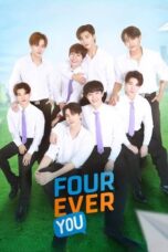 Nonton Film Fourever You (2024) CINEKEREN