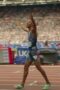Nonton Film SPRINT Season 1 Episode 3 CINEKEREN Nonton Film SPRINT Season 1 Episode 3 CINEKEREN