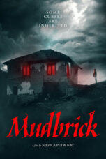 Nonton Film Mudbrick (2023) CINEKEREN