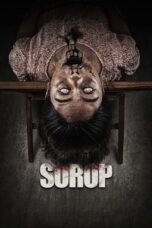 Nonton Film Sorop (2024) CINEKEREN