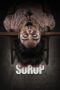 Nonton Film Sorop (2024) CINEKEREN Nonton Film Sorop (2024) CINEKEREN