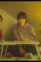 Nonton Film Boys Be Brave! Season 1 Episode 7 CINEKEREN Nonton Film Boys Be Brave! Season 1 Episode 7 CINEKEREN
