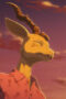 Nonton Film BEASTARS Season 3 Episode 12 CINEKEREN Nonton Film BEASTARS Season 3 Episode 12 CINEKEREN