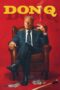 Nonton Film Don Q (2024) CINEKEREN Nonton Film Don Q (2024) CINEKEREN