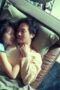 Nonton Film Born for the Spotlight Season 1 Episode 11 CINEKEREN Nonton Film Born for the Spotlight Season 1 Episode 11 CINEKEREN