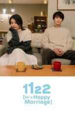 Nonton Film 1122: For a Happy Marriage (2024) CINEKEREN