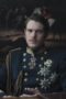 Nonton Film The Empress Season 2 Episode 5 CINEKEREN Nonton Film The Empress Season 2 Episode 5 CINEKEREN