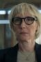 Nonton Film Paris Has Fallen Season 1 Episode 3 CINEKEREN