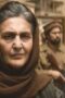 Nonton Film The Old Man Season 2 Episode 2 CINEKEREN Nonton Film The Old Man Season 2 Episode 2 CINEKEREN