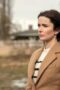 Nonton Film Superman & Lois Season 4 Episode 6 CINEKEREN