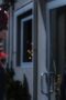 Nonton Film Batwoman Season 1 Episode 14 CINEKEREN Nonton Film Batwoman Season 1 Episode 14 CINEKEREN