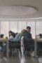 Nonton Film Not Others Season 1 Episode 11 CINEKEREN Nonton Film Not Others Season 1 Episode 11 CINEKEREN