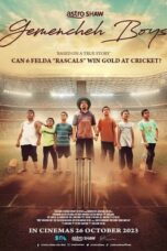 Nonton Film Gemencheh Boys CINEKEREN