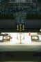 Nonton Film BEASTARS Season 3 Episode 5 CINEKEREN Nonton Film BEASTARS Season 3 Episode 5 CINEKEREN