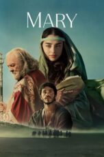 Nonton Film Mary (2024) CINEKEREN