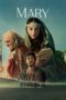 Nonton Film Mary (2024) CINEKEREN Nonton Film Mary (2024) CINEKEREN