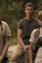 Nonton Film Lost in Space Season 1 Episode 9 CINEKEREN Nonton Film Lost in Space Season 1 Episode 9 CINEKEREN