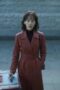 Nonton Film The Trunk Season 1 Episode 1 CINEKEREN Nonton Film The Trunk Season 1 Episode 1 CINEKEREN