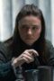Nonton Film Dune: Prophecy Season 1 Episode 3 CINEKEREN Nonton Film Dune: Prophecy Season 1 Episode 3 CINEKEREN