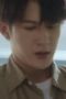 Nonton Film Under The Skin Season 1 Episode 5 CINEKEREN Nonton Film Under The Skin Season 1 Episode 5 CINEKEREN