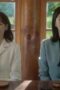 Nonton Film The Trunk Season 1 Episode 4 CINEKEREN Nonton Film The Trunk Season 1 Episode 4 CINEKEREN