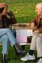 Nonton Film Station 19 Season 7 Episode 6 CINEKEREN Nonton Film Station 19 Season 7 Episode 6 CINEKEREN