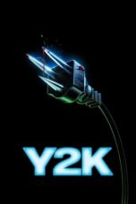 Nonton Film Y2K (2024) CINEKEREN