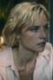 Nonton Film Crooks Season 1 Episode 2 CINEKEREN Nonton Film Crooks Season 1 Episode 2 CINEKEREN