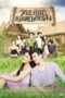 Nonton Film Thong Eak, The Pharmacist of Chaloang (2019) CINEKEREN