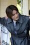 Nonton Film The Princess Bodyguard’s Love Season 1 Episode 8 CINEKEREN Nonton Film The Princess Bodyguard’s Love Season 1 Episode 8 CINEKEREN