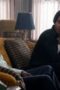 Nonton Film The Big Cigar Season 1 Episode 5 CINEKEREN Nonton Film The Big Cigar Season 1 Episode 5 CINEKEREN