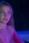 Nonton Film Outer Banks Season 1 Episode 9 CINEKEREN Nonton Film Outer Banks Season 1 Episode 9 CINEKEREN