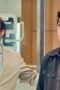 Nonton Film Not Others Season 1 Episode 5 CINEKEREN Nonton Film Not Others Season 1 Episode 5 CINEKEREN