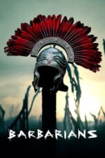 Nonton Film Barbarians Season 2  (2022) CINEKEREN