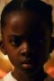 Nonton Film Them Season 1 Episode 10 CINEKEREN Nonton Film Them Season 1 Episode 10 CINEKEREN