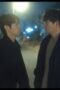 Nonton Film Boys Be Brave! Season 1 Episode 6 CINEKEREN Nonton Film Boys Be Brave! Season 1 Episode 6 CINEKEREN