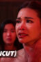 Nonton Film Bangkok Blossom Season 1 Episode 5 CINEKEREN Nonton Film Bangkok Blossom Season 1 Episode 5 CINEKEREN
