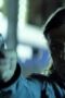 Nonton Film The Oath Season 1 Episode 10 CINEKEREN Nonton Film The Oath Season 1 Episode 10 CINEKEREN