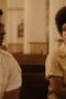 Nonton Film The Big Cigar Season 1 Episode 6 CINEKEREN