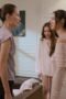 Nonton Film Affair Season 1 Episode 7 CINEKEREN Nonton Film Affair Season 1 Episode 7 CINEKEREN