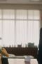 Nonton Film My Stand-In Season 1 Episode 11 CINEKEREN