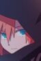 Nonton Film Mecha-Ude: Mechanical Arms Season 1 Episode 10 CINEKEREN Nonton Film Mecha-Ude: Mechanical Arms Season 1 Episode 10 CINEKEREN